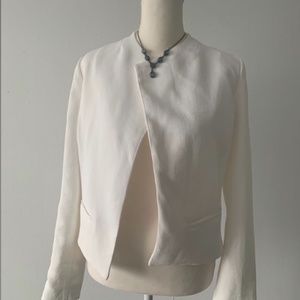 Anthropology Ivory coat